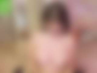 andrea-tay's Live Sex Cam Show