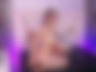 Live cam show with andrea-tay - Body Massage on parknlotfishbdy