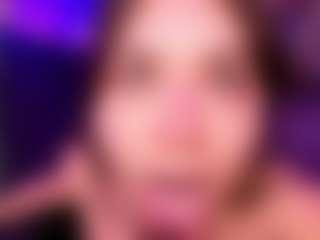 andrea-tay's Live Sex Cam Show