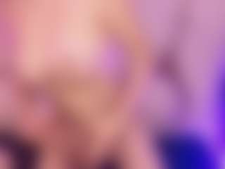 Live cam show with andrea-tay - Ass Clapping on Camsoda