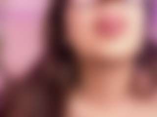 Live cam show with andrea-tay - Ass Clapping on Camsoda