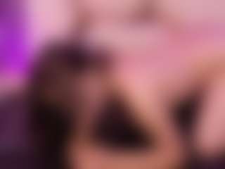 Live cam show with andrea-tay - Big Tits on Strip Flash - Live Sex Shows