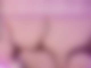 Live cam show with andrea-tay - Big Tits on Camsoda