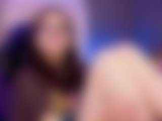 andrea-tay's Live Sex Cam Show