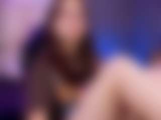 andrea-tay's Live Sex Cam Show
