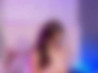 andrea-tay's Live Sex Cam Show