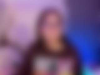 andrea-tay's Live Sex Cam Show