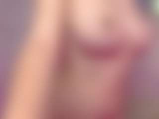 Live cam show with andrea-tay - Body Massage on Streamer API