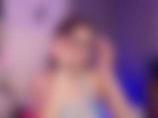 andrea-tay's Live Sex Cam Show