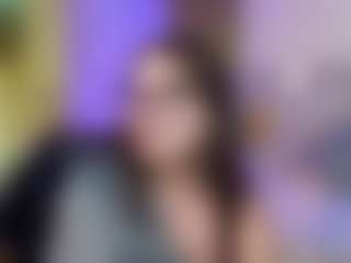 Live cam show with andrea-tay - Body Massage on Strip Flash - Live Sex Shows