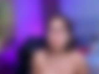 andrea-tay's Live Sex Cam Show