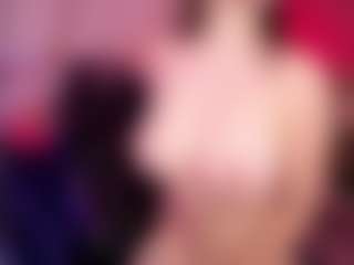 andrea-tay's Live Sex Cam Show
