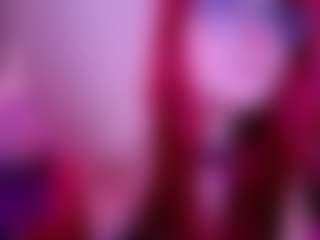 andrea-tay's Live Sex Cam Show