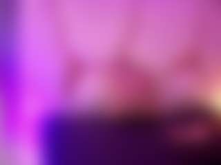 andrea-tay's Live Sex Cam Show