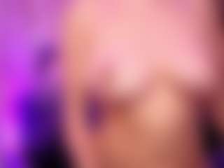 Live cam show with andrea-tay - Ass Clapping on Camming Site