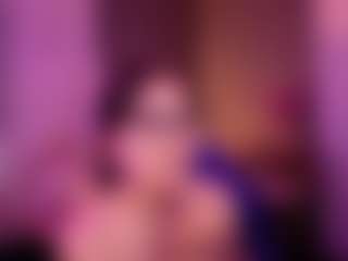 andrea-tay's Live Sex Cam Show