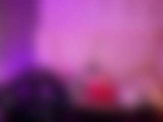 andrea-tay's Live Sex Cam Show