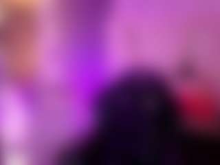andrea-tay's Live Sex Cam Show