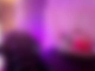 andrea-tay's Live Sex Cam Show