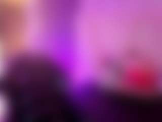 andrea-tay's Live Sex Cam Show