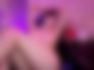 Live cam show with andrea-tay - Ahegao on crypto-cams