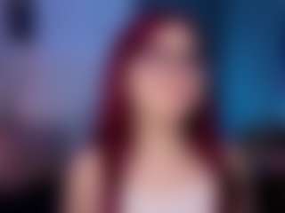 andrea-tay's Live Sex Cam Show
