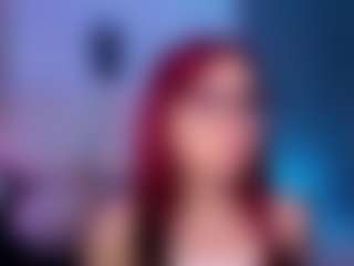 andrea-tay's Live Sex Cam Show