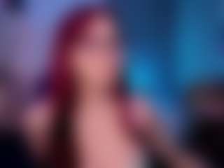 andrea-tay's Live Sex Cam Show