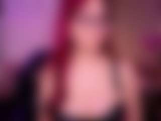 andrea-tay's Live Sex Cam Show