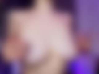 Live cam show with andrea-tay - Ass Clapping on madthumbs