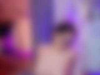 Live cam show with andrea-tay - Ass Clapping on madthumbs
