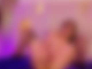 Live cam show with andrea-tay - Thin on camwithhim.com