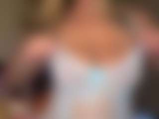 AngelMariee's Live Sex Cam Show