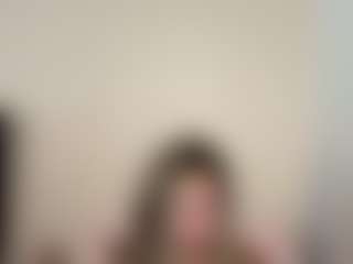 AngelMariee's Live Sex Cam Show