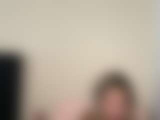 AngelMariee's Live Sex Cam Show