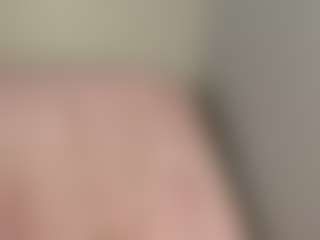 Live cam show with AngelMariee - Sexwebcam on livesuperchat.net