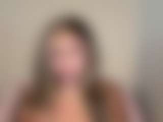 AngelMariee's Live Sex Cam Show