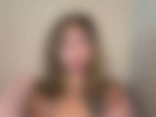 AngelMariee's Live Sex Cam Show
