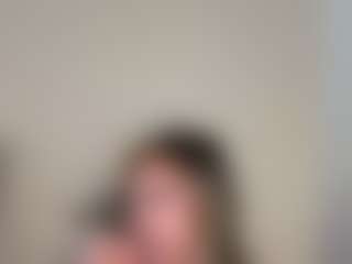 AngelMariee's Live Sex Cam Show