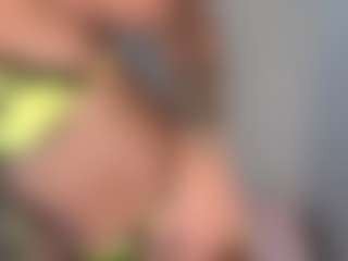 Live cam show with AngelMariee - New Sexwebcam on AdultVida.com