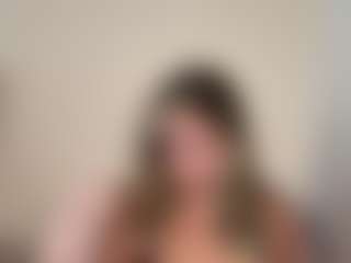 AngelMariee's Live Sex Cam Show
