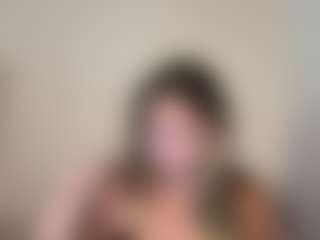 AngelMariee's Live Sex Cam Show