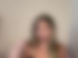 AngelMariee's Live Sex Cam Show