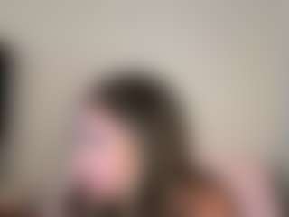 AngelMariee's Live Sex Cam Show