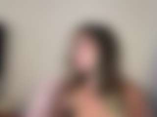 AngelMariee's Live Sex Cam Show