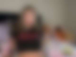 AngelMariee's Live Sex Cam Show