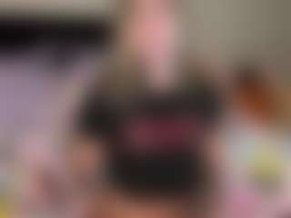 AngelMariee's Live Sex Cam Show