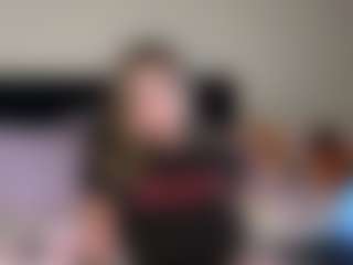 AngelMariee's Live Sex Cam Show