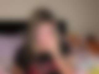 AngelMariee's Live Sex Cam Show