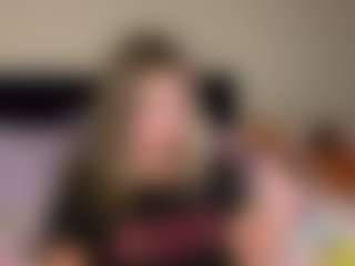 Live cam show with AngelMariee - Indian Anal on Nude Chat * 1 On 1 Webcam Sex * Live Cam Show | united states